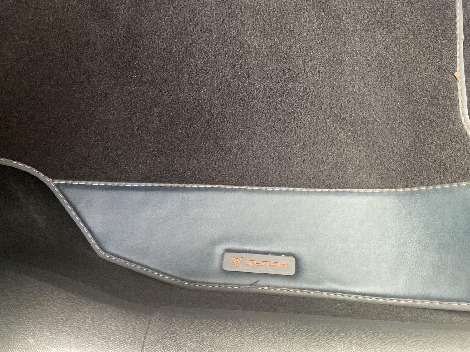 Used Cupra Formentor 2022 for sale - 76423964: Photo 57