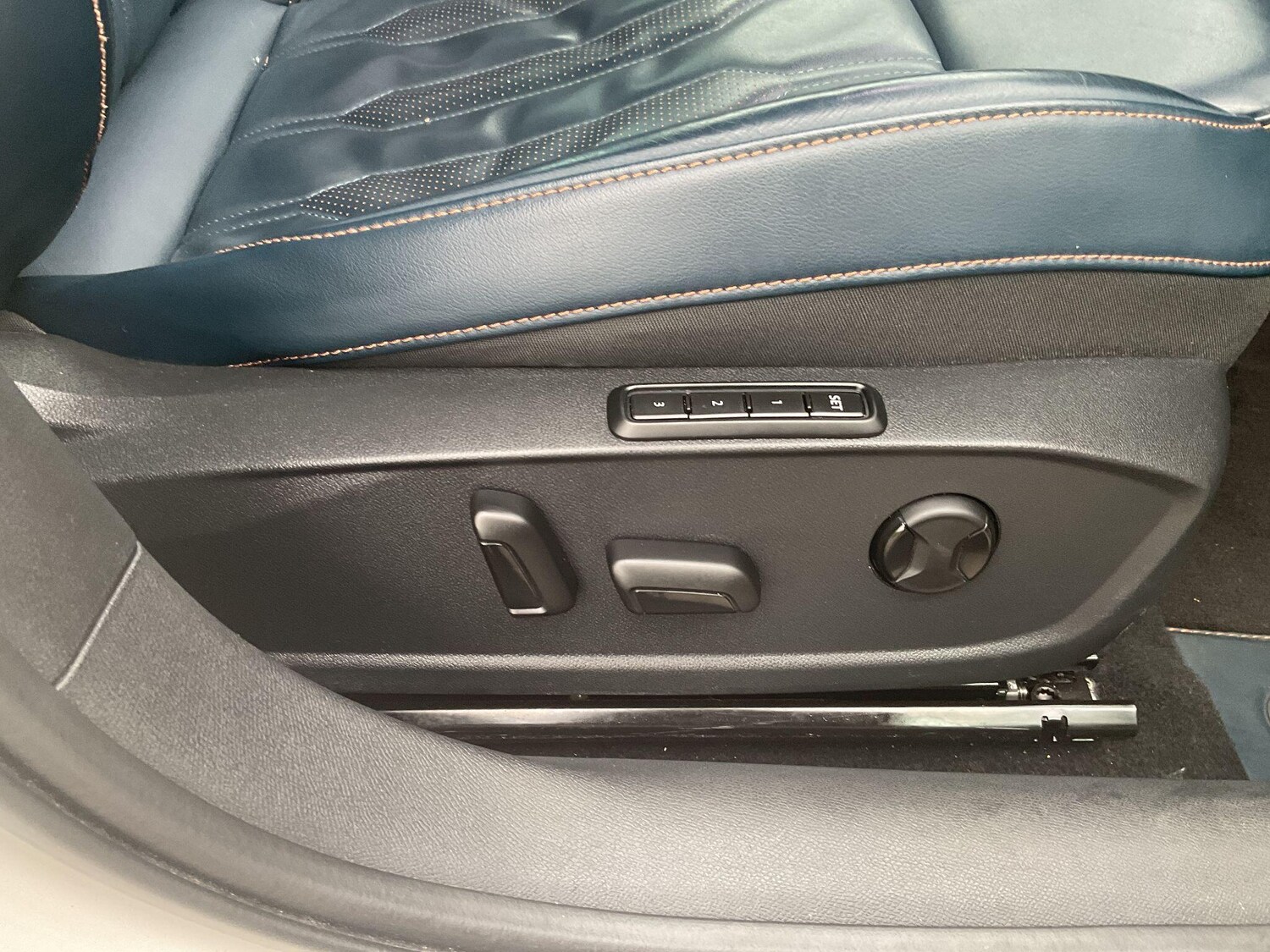 Used Cupra Formentor 2022 for sale - 76423964: Photo 62