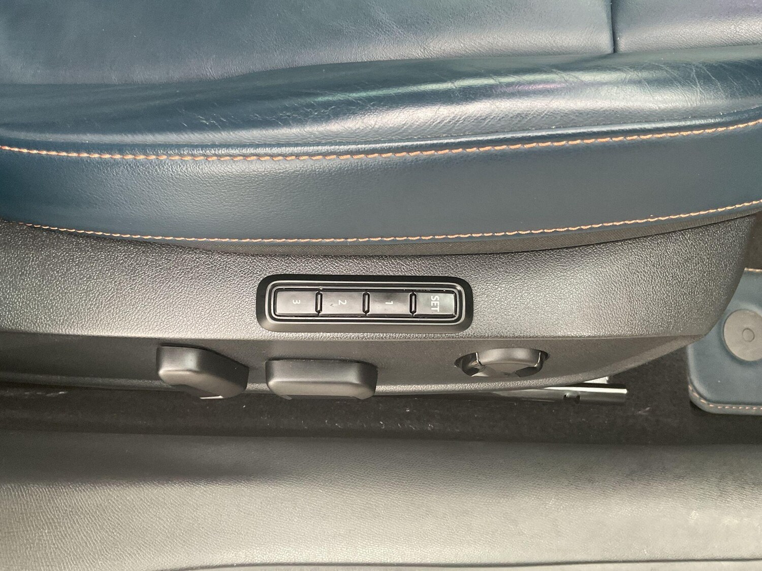 Used Cupra Formentor 2022 for sale - 76423964: Photo 63