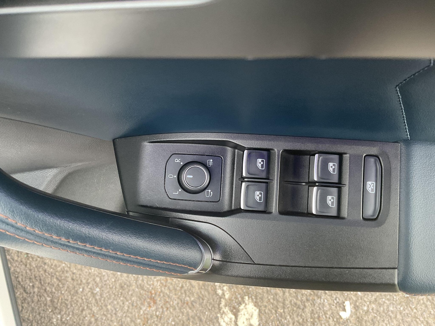 Used Cupra Formentor 2022 for sale - 76423964: Photo 67