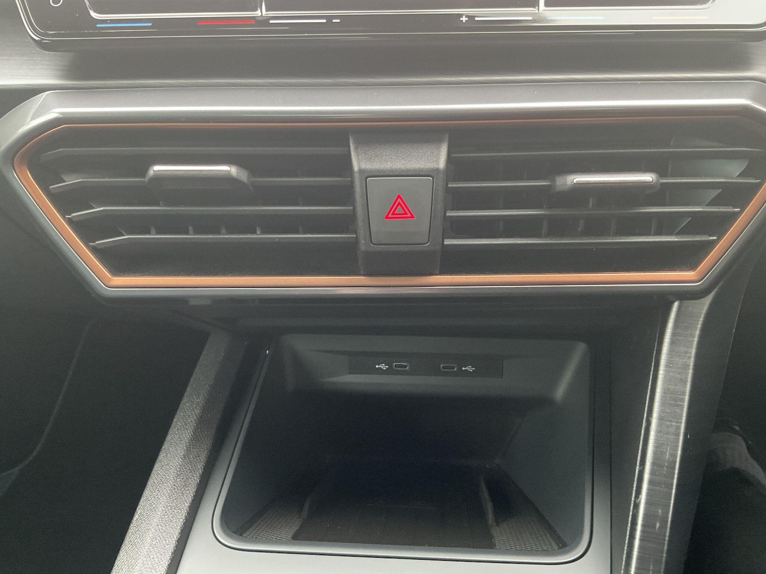 Used Cupra Formentor 2022 for sale - 76423964: Photo 76