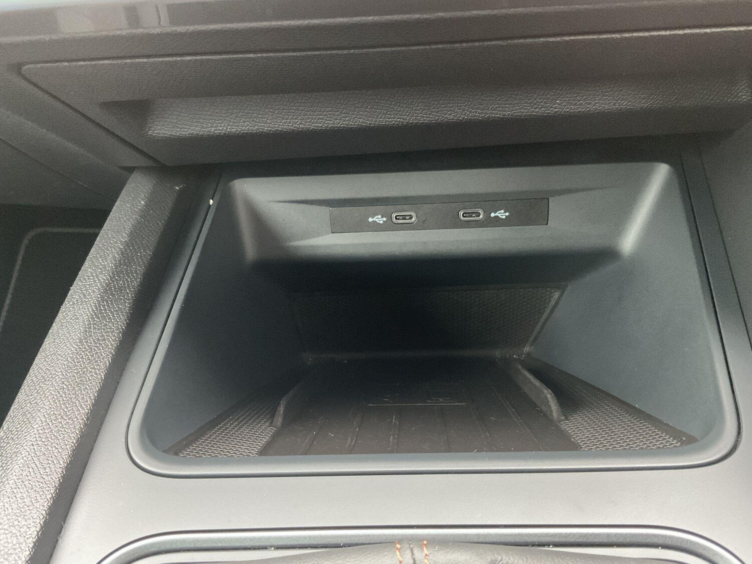 Used Cupra Formentor 2022 for sale - 76423964: Photo 77