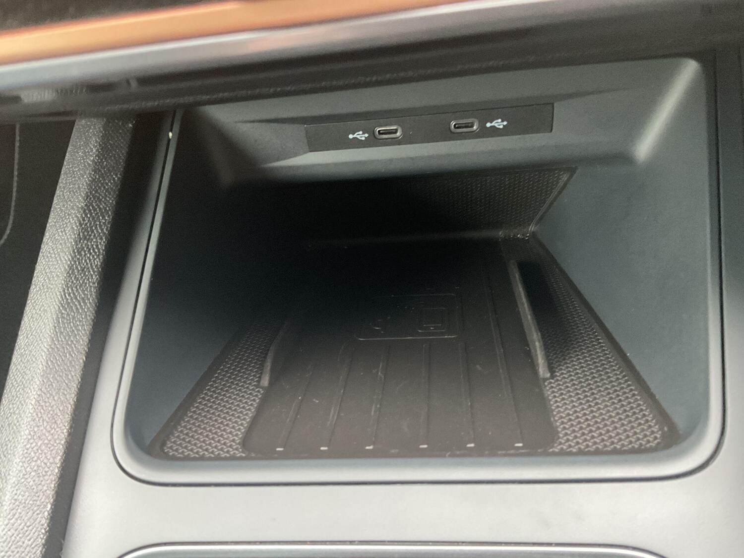 Used Cupra Formentor 2022 for sale - 76423964: Photo 78