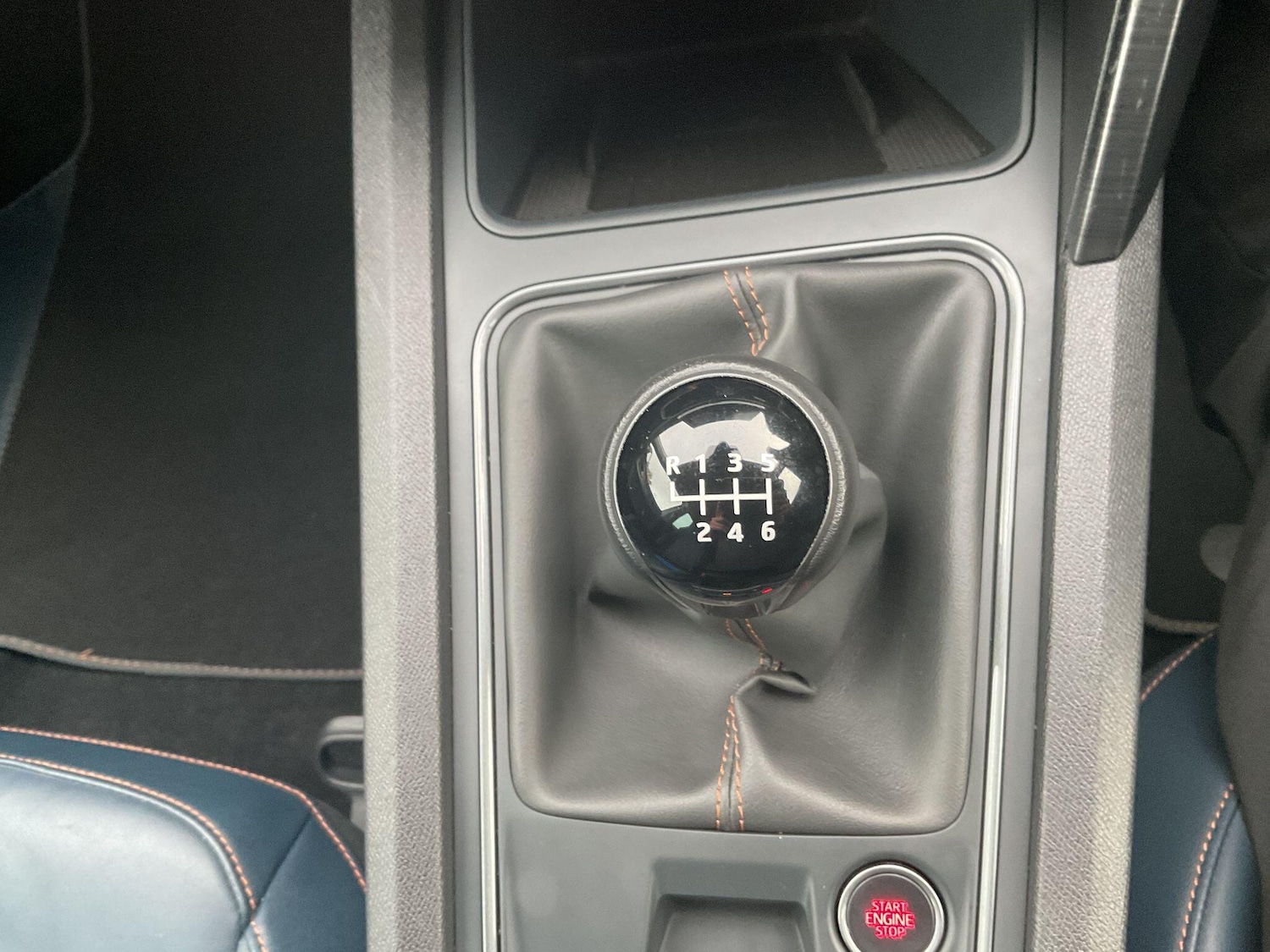 Used Cupra Formentor 2022 for sale - 76423964: Photo 79