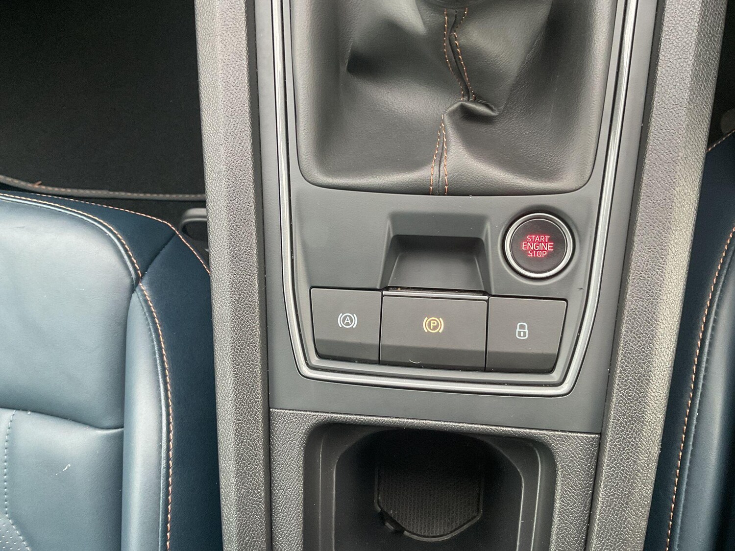 Used Cupra Formentor 2022 for sale - 76423964: Photo 80