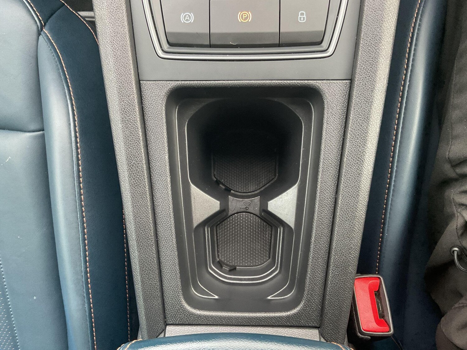 Used Cupra Formentor 2022 for sale - 76423964: Photo 81