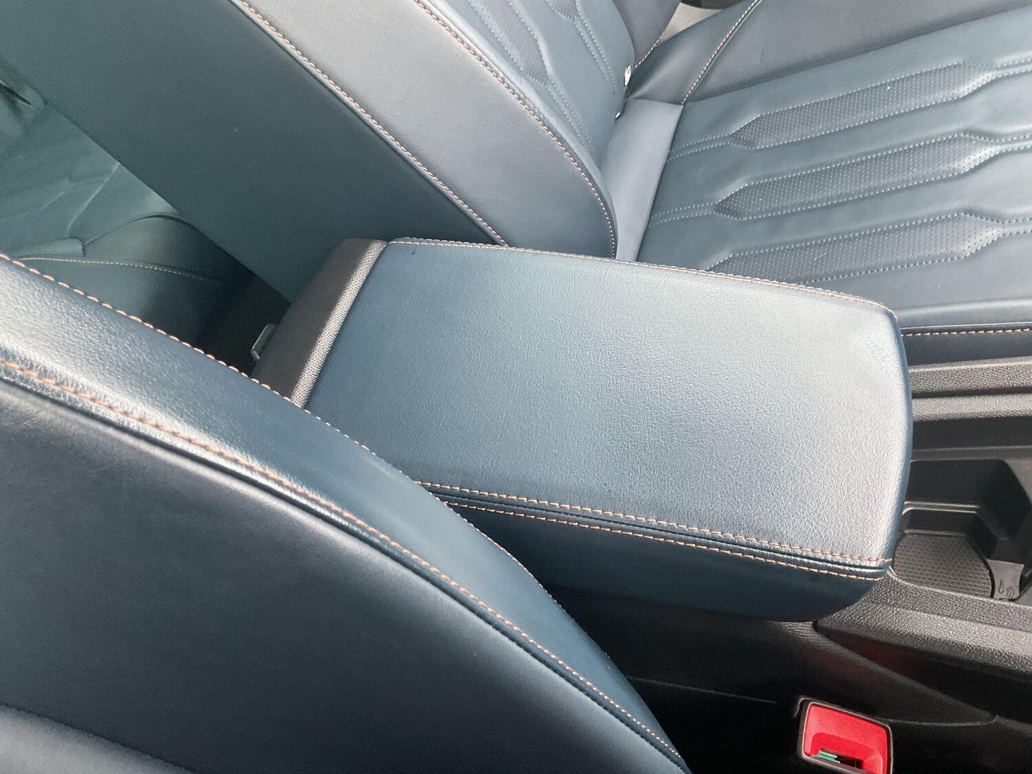 Used Cupra Formentor 2022 for sale - 76423964: Photo 82