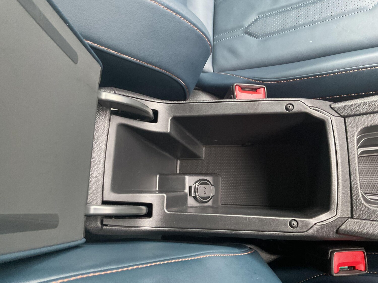 Used Cupra Formentor 2022 for sale - 76423964: Photo 83