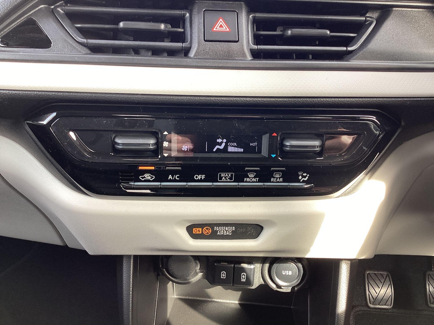 Used Suzuki Swift 2025 for sale - 77709666: Photo 10