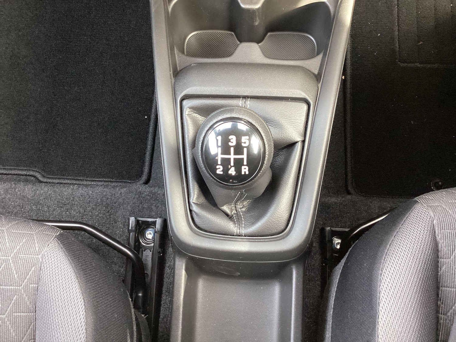 Used Suzuki Swift 2025 for sale - 77709666: Photo 11