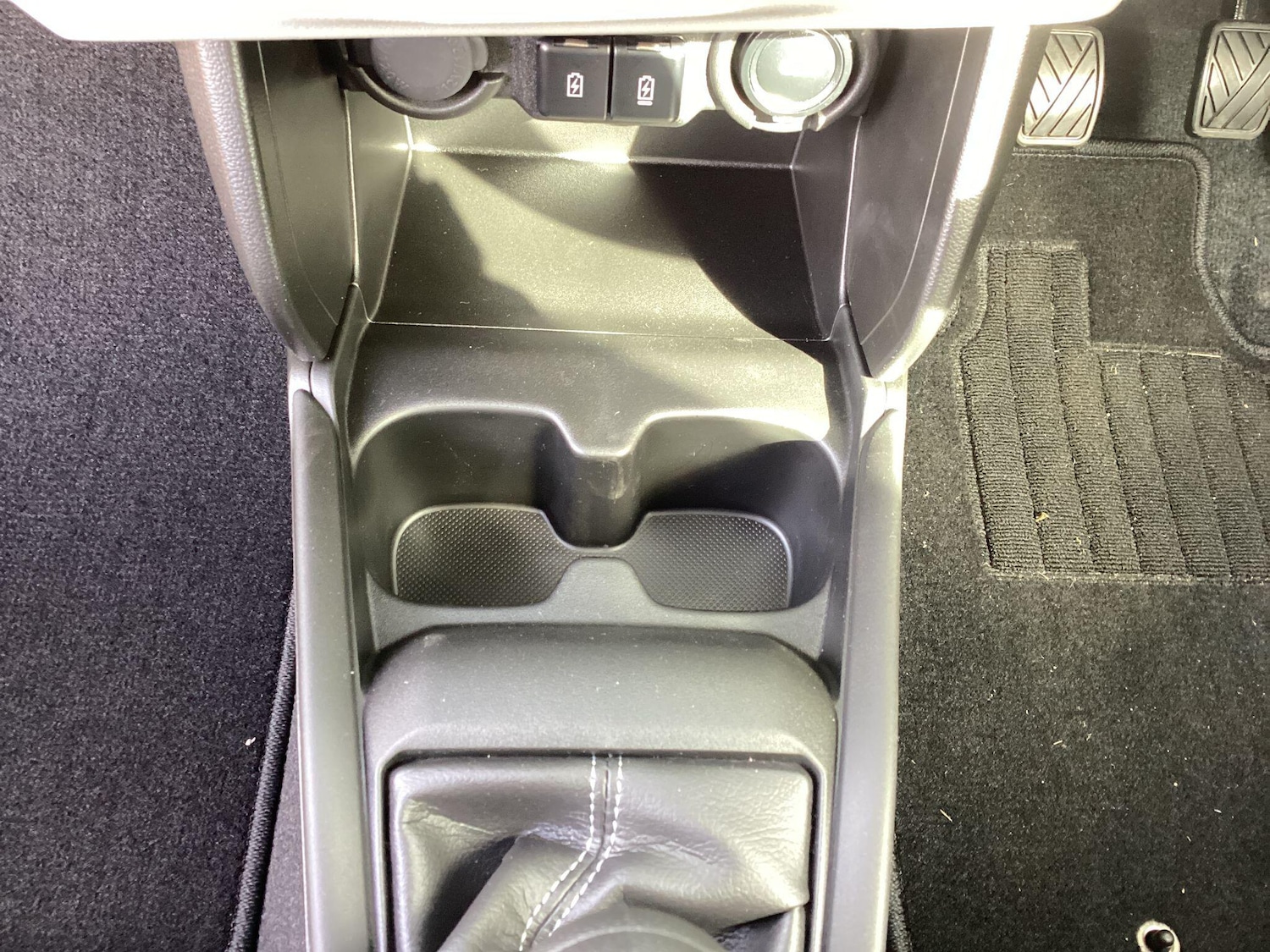 Used Suzuki Swift 2025 for sale - 77709666: Photo 16