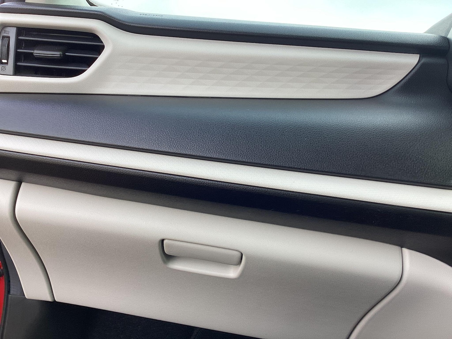 Used Suzuki Swift 2025 for sale - 77709666: Photo 24