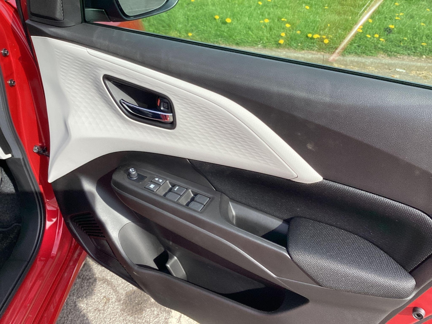 Used Suzuki Swift 2025 for sale - 77709666: Photo 25