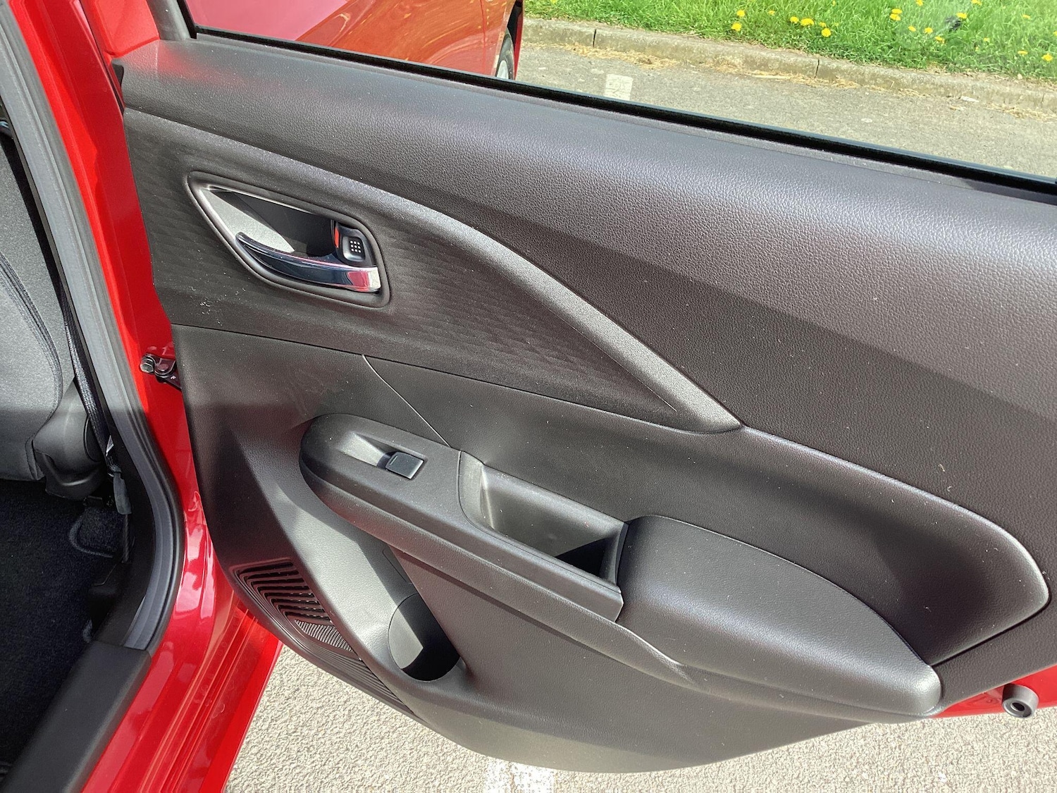 Used Suzuki Swift 2025 for sale - 77709666: Photo 26