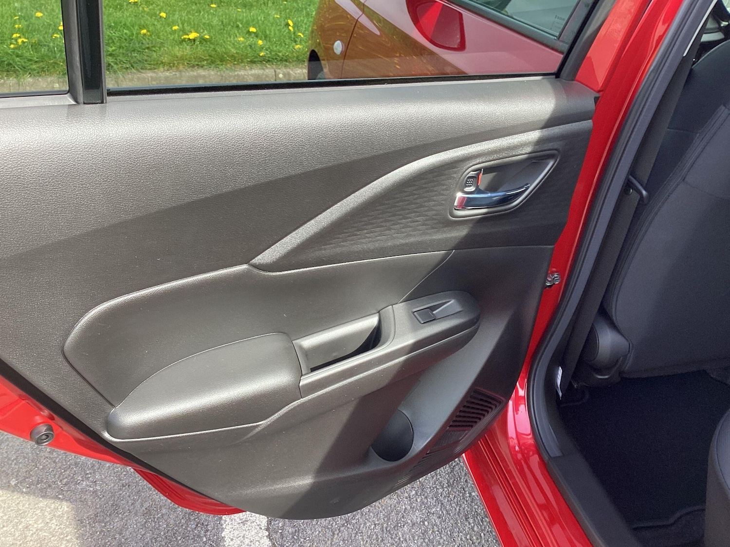 Used Suzuki Swift 2025 for sale - 77709666: Photo 27