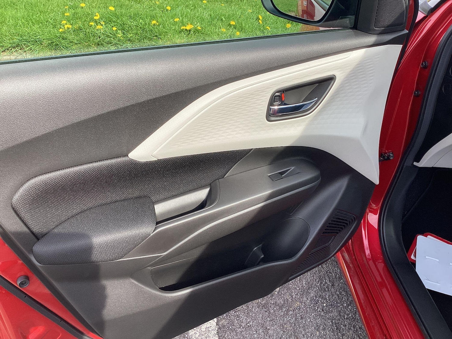 Used Suzuki Swift 2025 for sale - 77709666: Photo 28