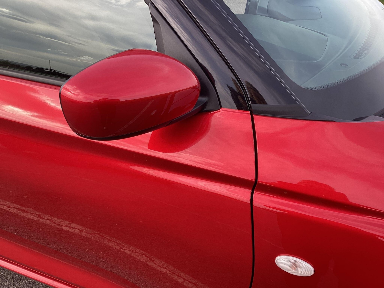 Used Suzuki Swift 2025 for sale - 77709666: Photo 37