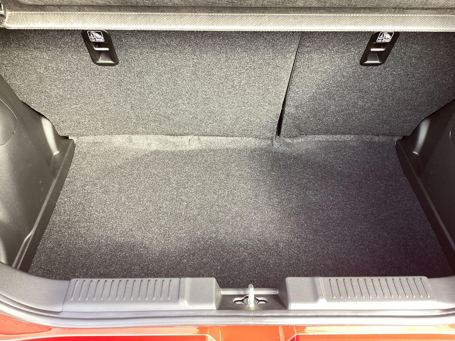 Used Suzuki Swift 2025 for sale - 77709666: Photo 39