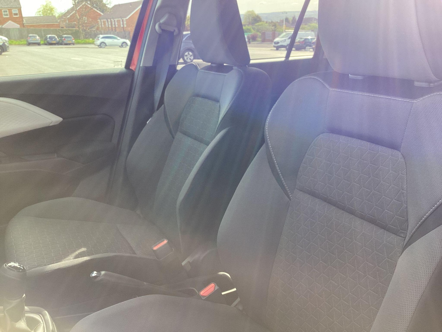 Used Suzuki Swift 2025 for sale - 77709666: Photo 41