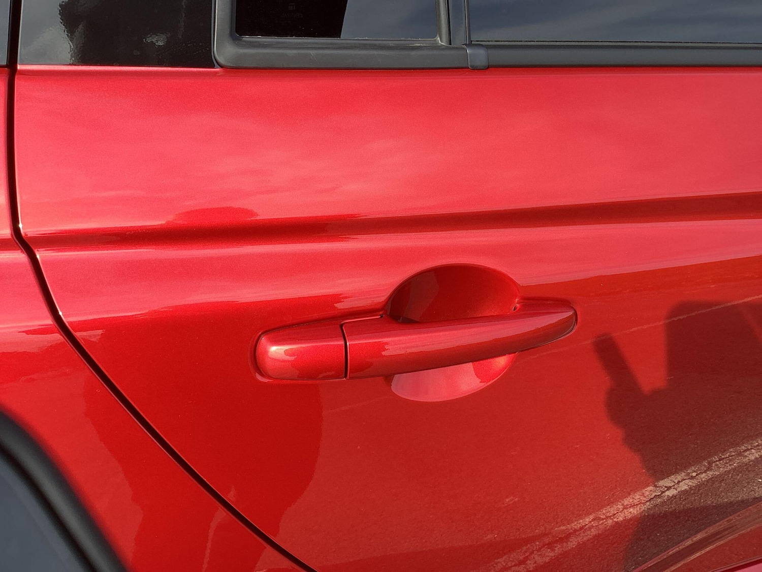 Used Suzuki Swift 2025 for sale - 77709666: Photo 45