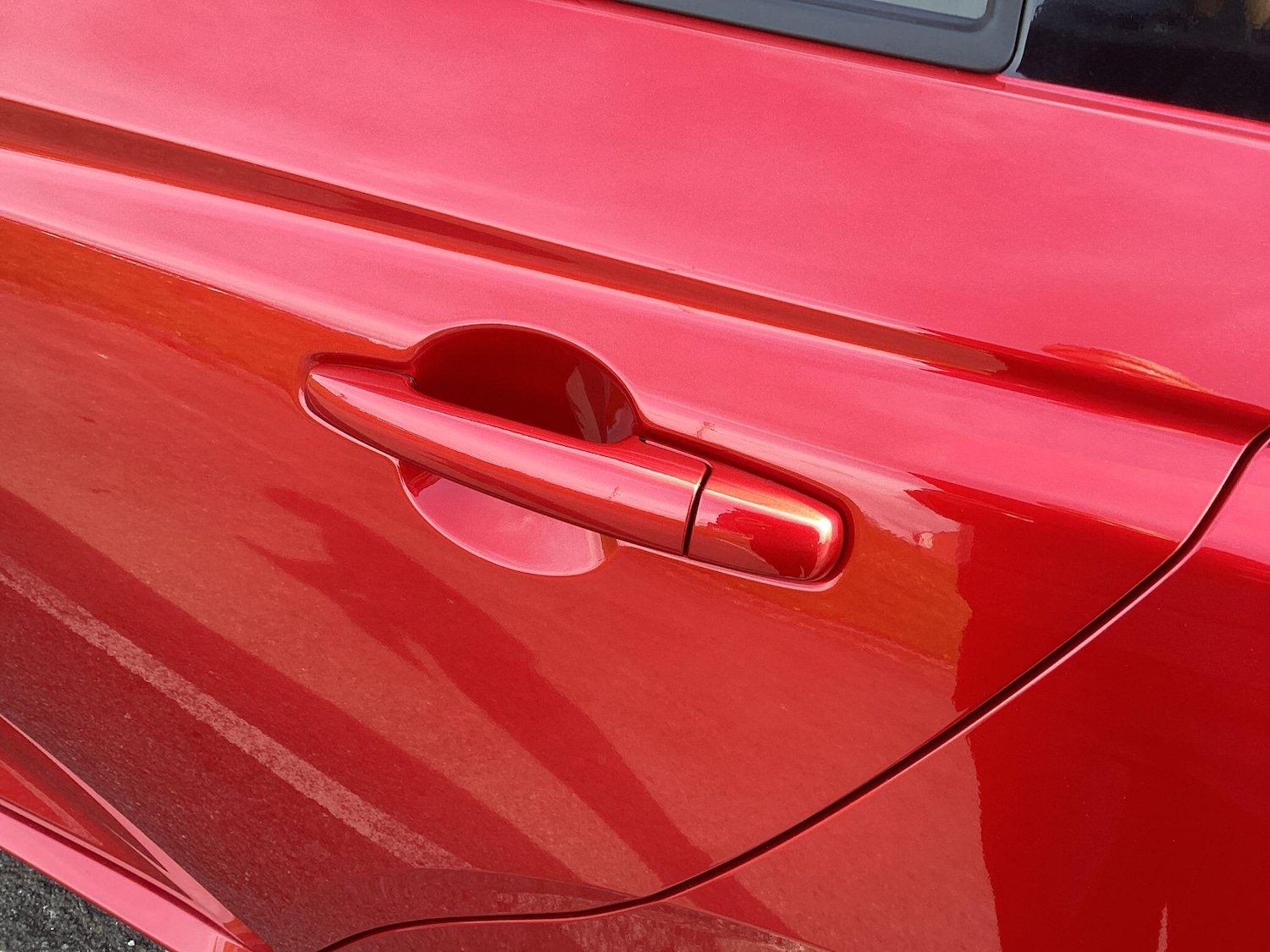 Used Suzuki Swift 2025 for sale - 77709666: Photo 46