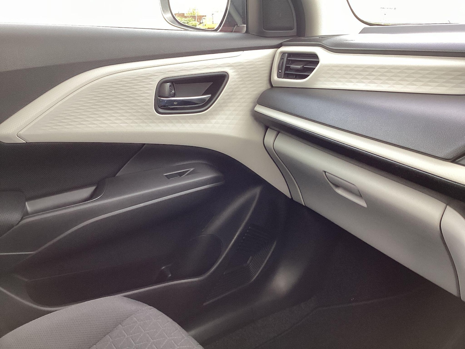 Used Suzuki Swift 2025 for sale - 77709666: Photo 49