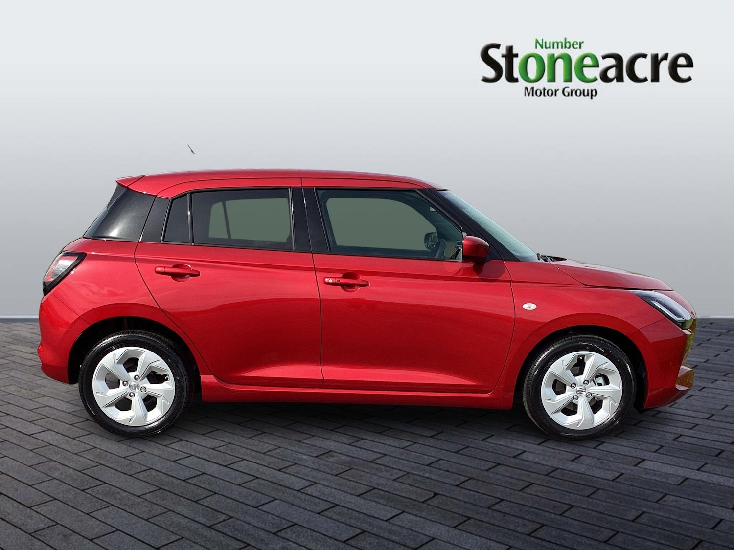 Used Suzuki Swift 2025 for sale - 77709666: Photo 7