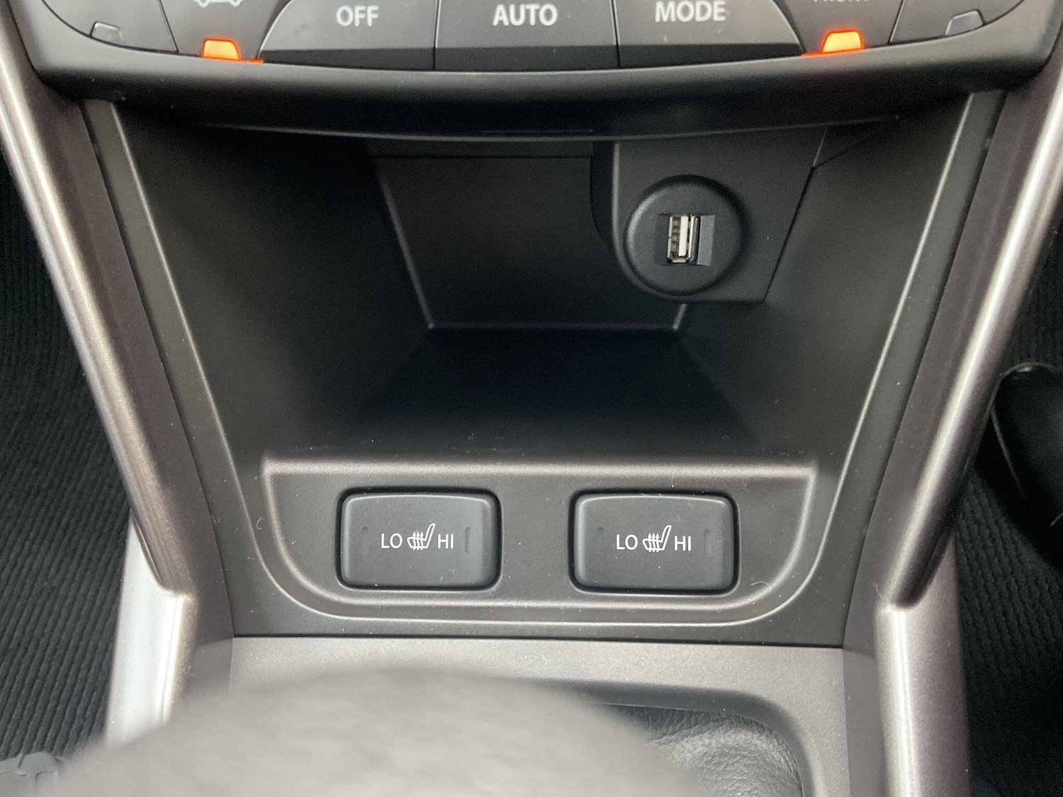 Used Suzuki SX4 S-Cross 2025 for sale - 76294924: Photo 67