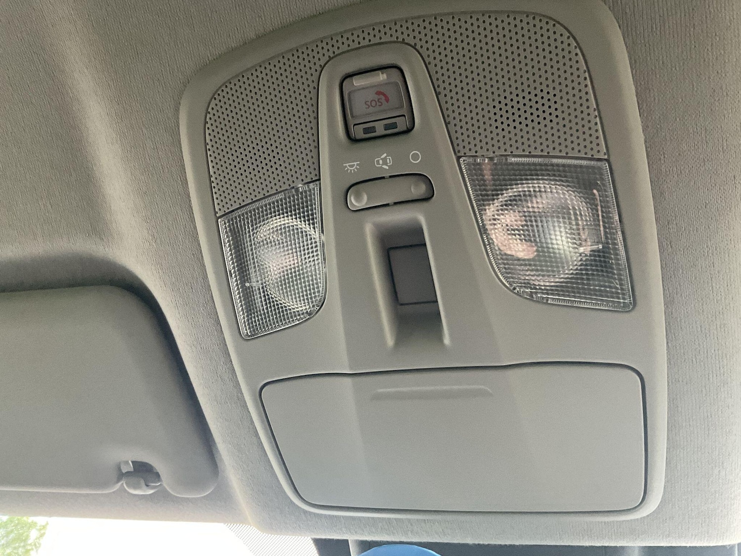 Used Suzuki SX4 S-Cross 2025 for sale - 76294924: Photo 70