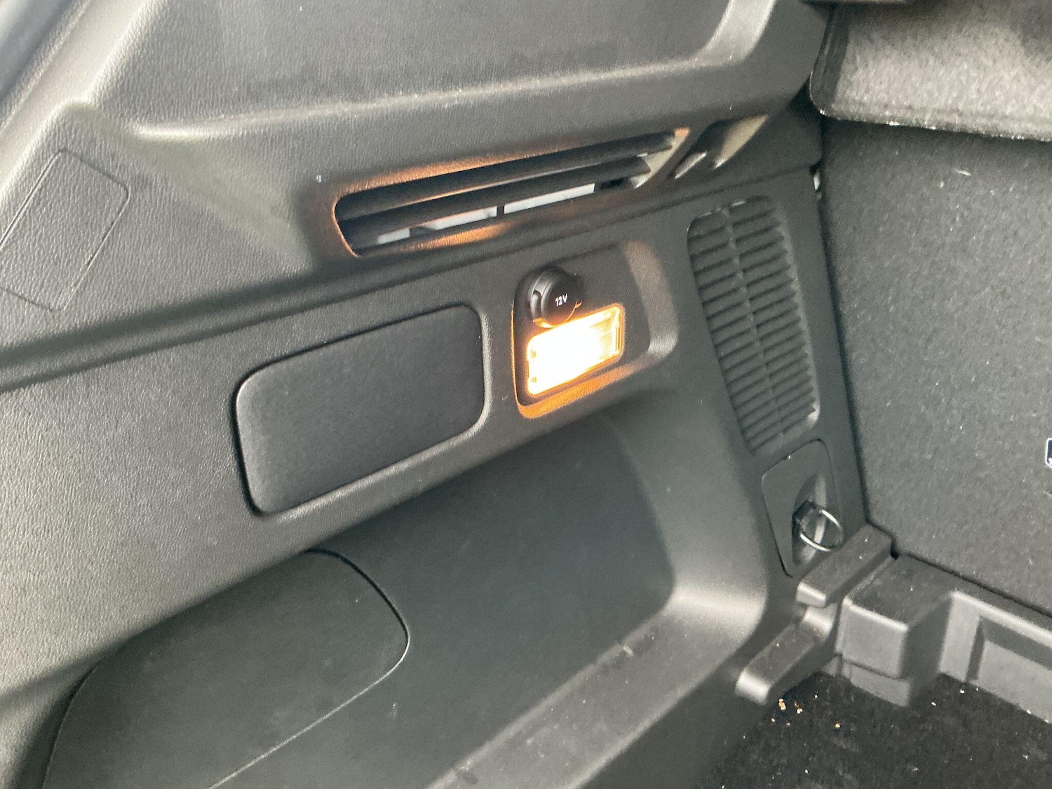 Used Vauxhall Grandland 2022 for sale - 77120612: Photo 18