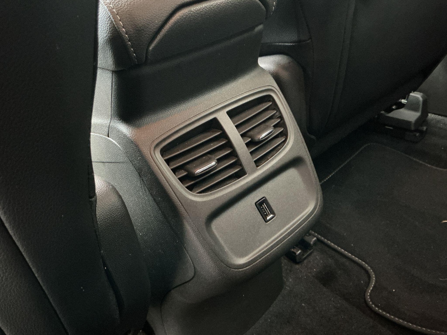 Used Vauxhall Grandland 2022 for sale - 77120612: Photo 20