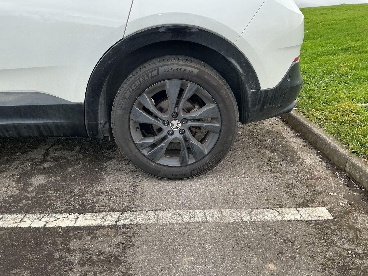 Used Vauxhall Grandland 2022 for sale - 77120612: Photo 35