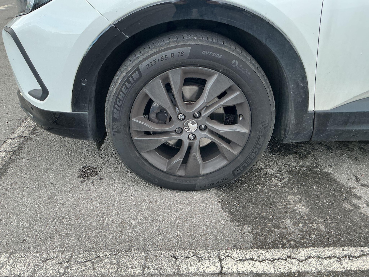 Used Vauxhall Grandland 2022 for sale - 77120612: Photo 36