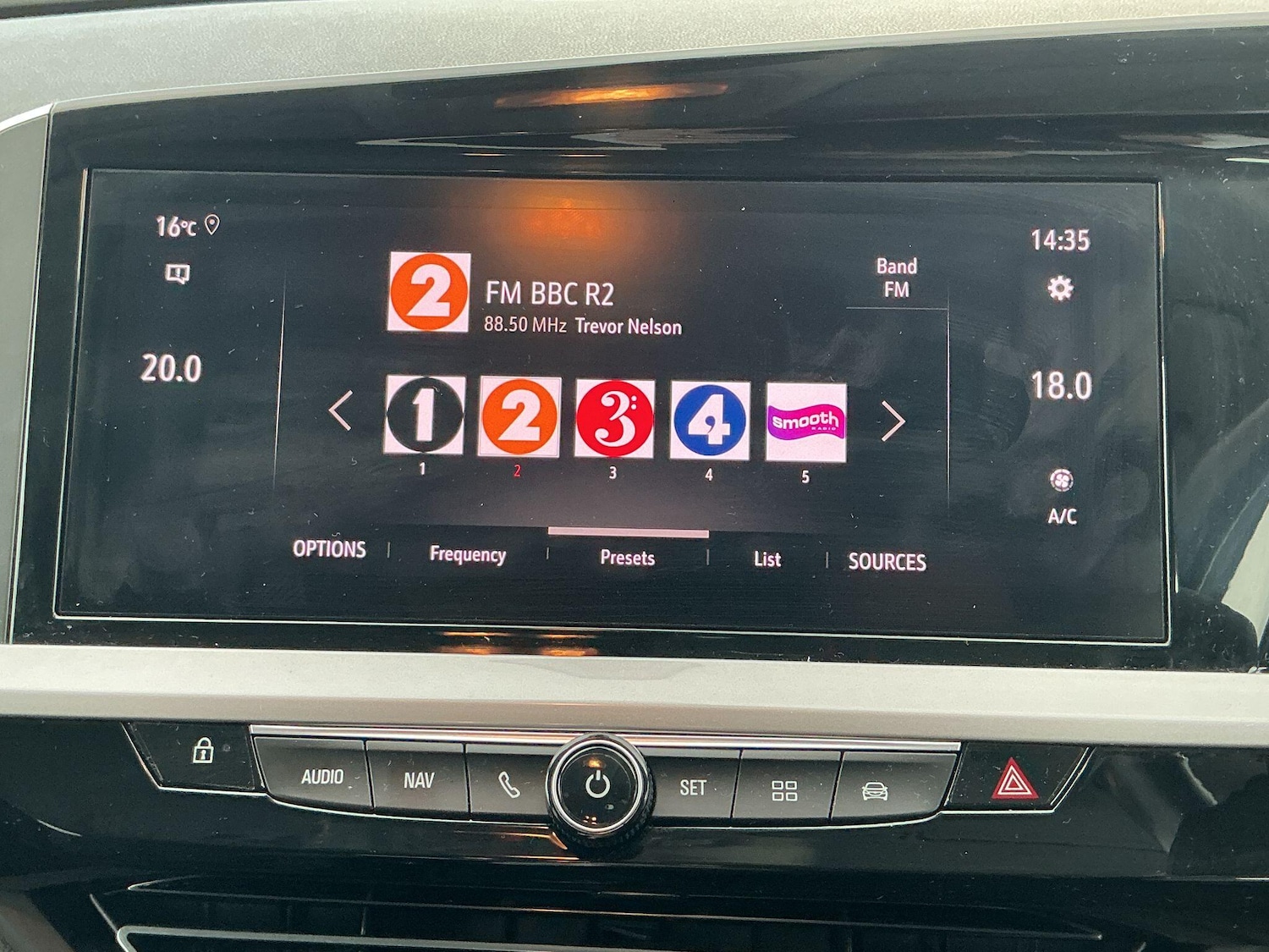 Used Vauxhall Grandland 2022 for sale - 77120612: Photo 37