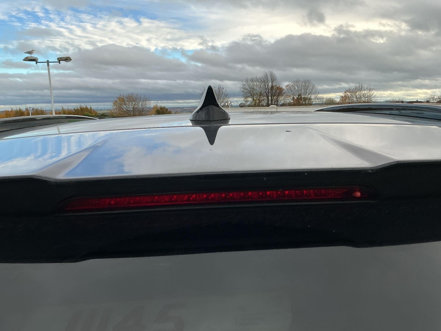 Used Vauxhall Grandland 2022 for sale - 77120612: Photo 63