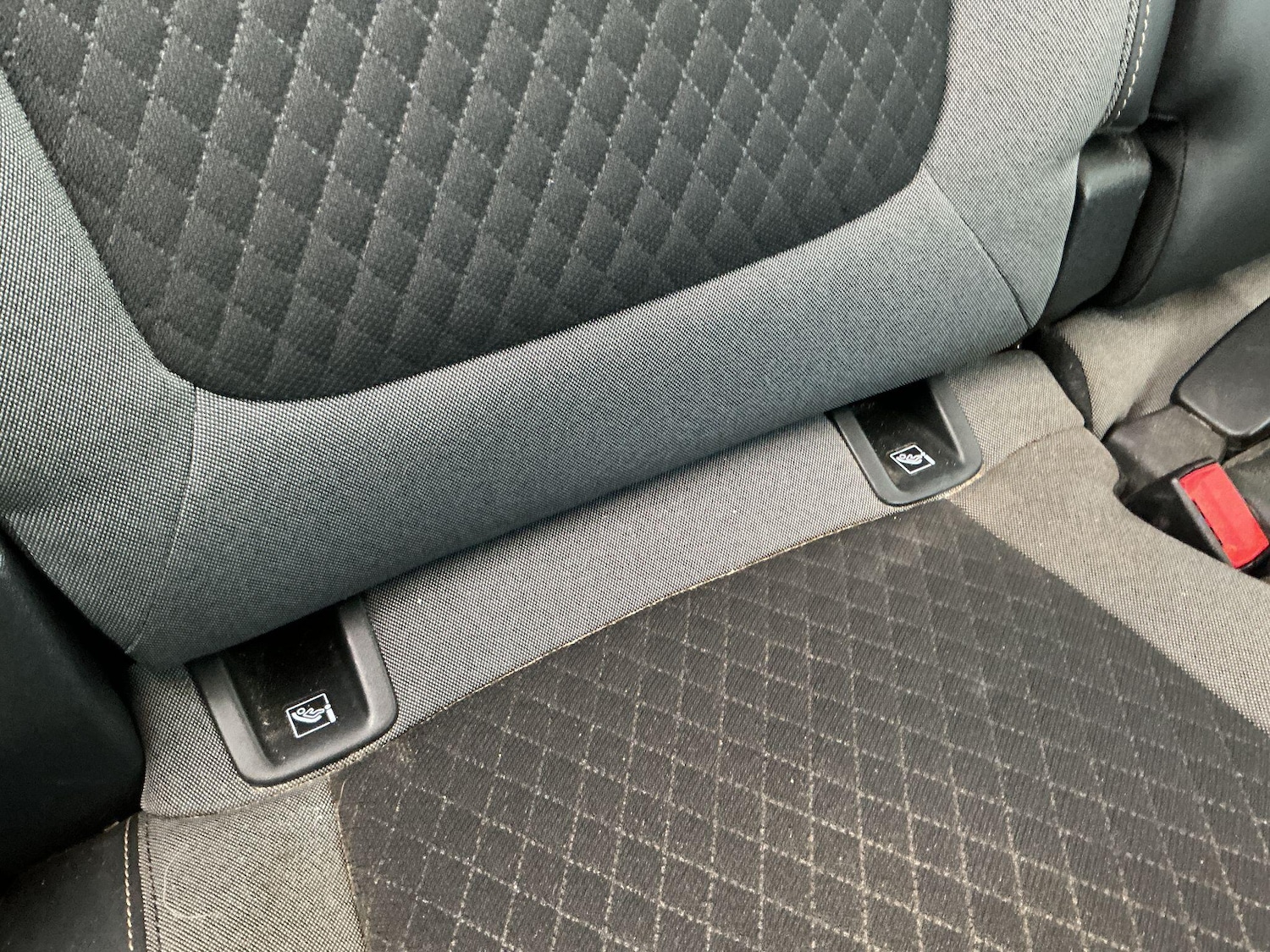 Used Vauxhall Grandland 2022 for sale - 77120612: Photo 71