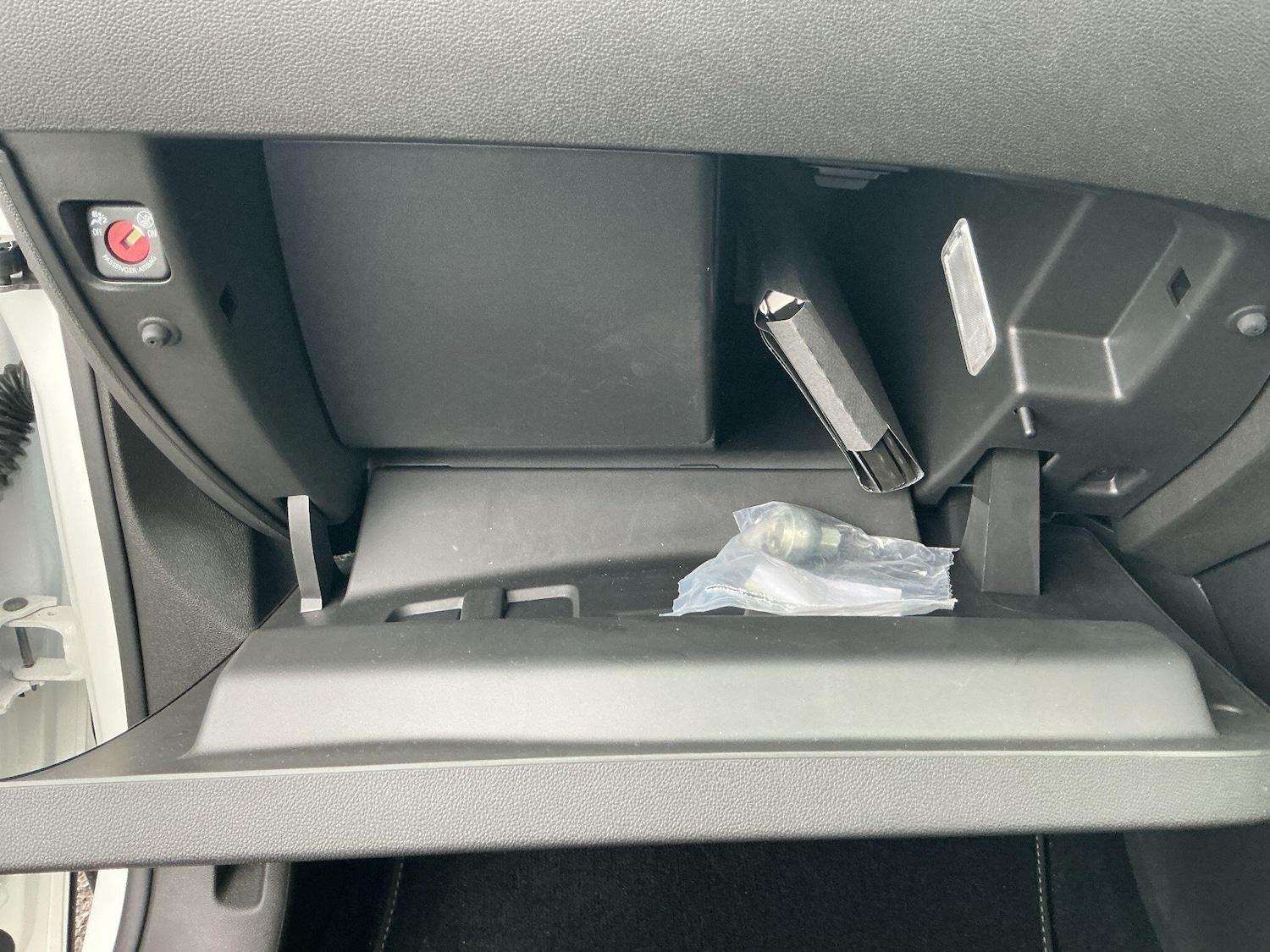 Used Vauxhall Grandland 2022 for sale - 77120612: Photo 72