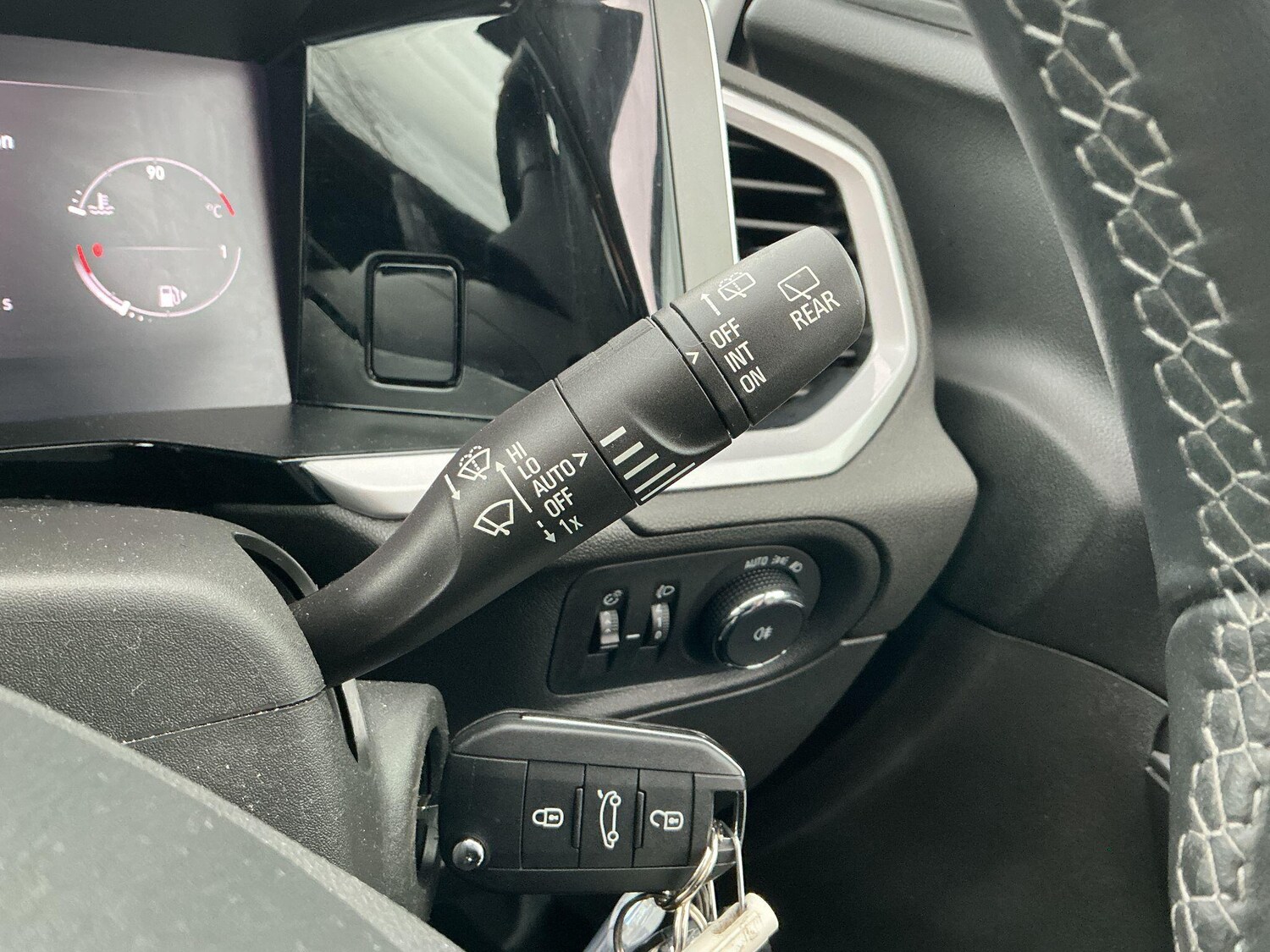 Used Vauxhall Grandland 2022 for sale - 77120612: Photo 74