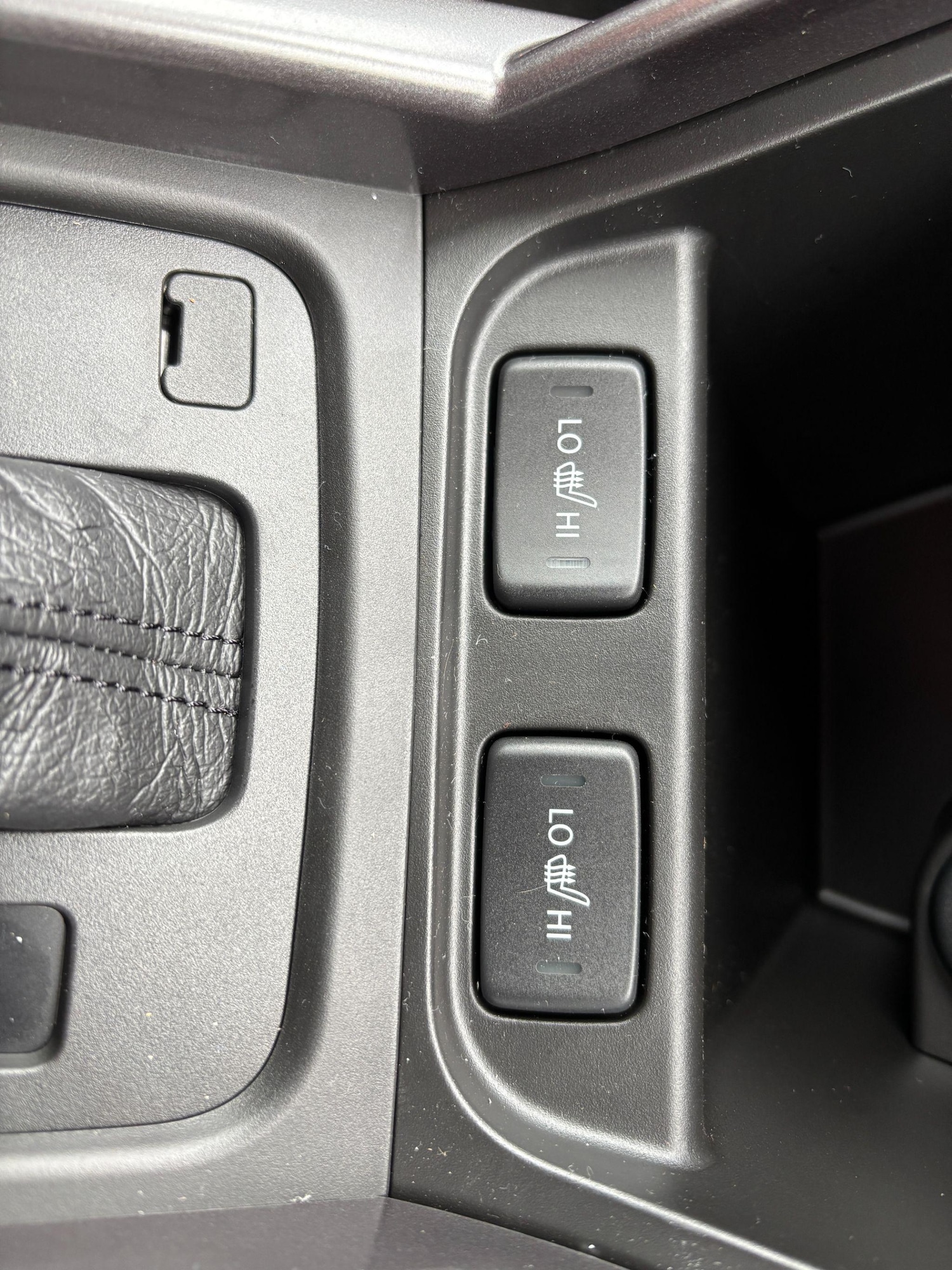 Used Suzuki SX4 S-Cross 2025 for sale - 76573026: Photo 22