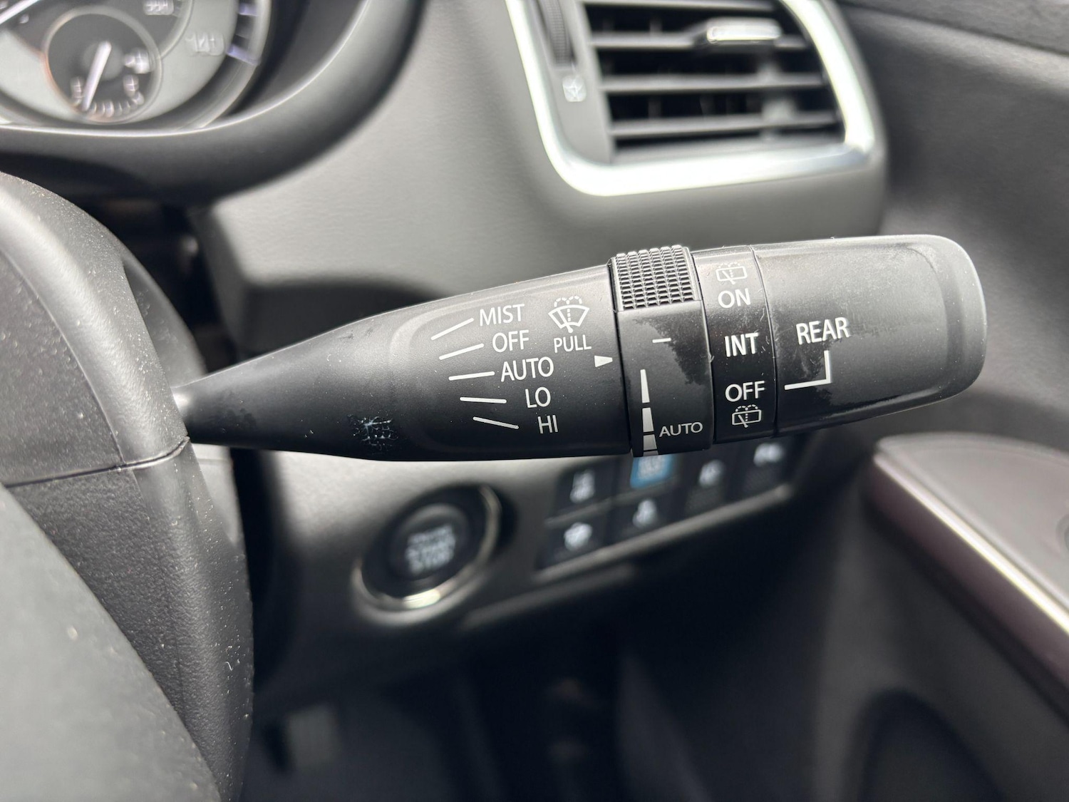 Used Suzuki SX4 S-Cross 2025 for sale - 76573026: Photo 26