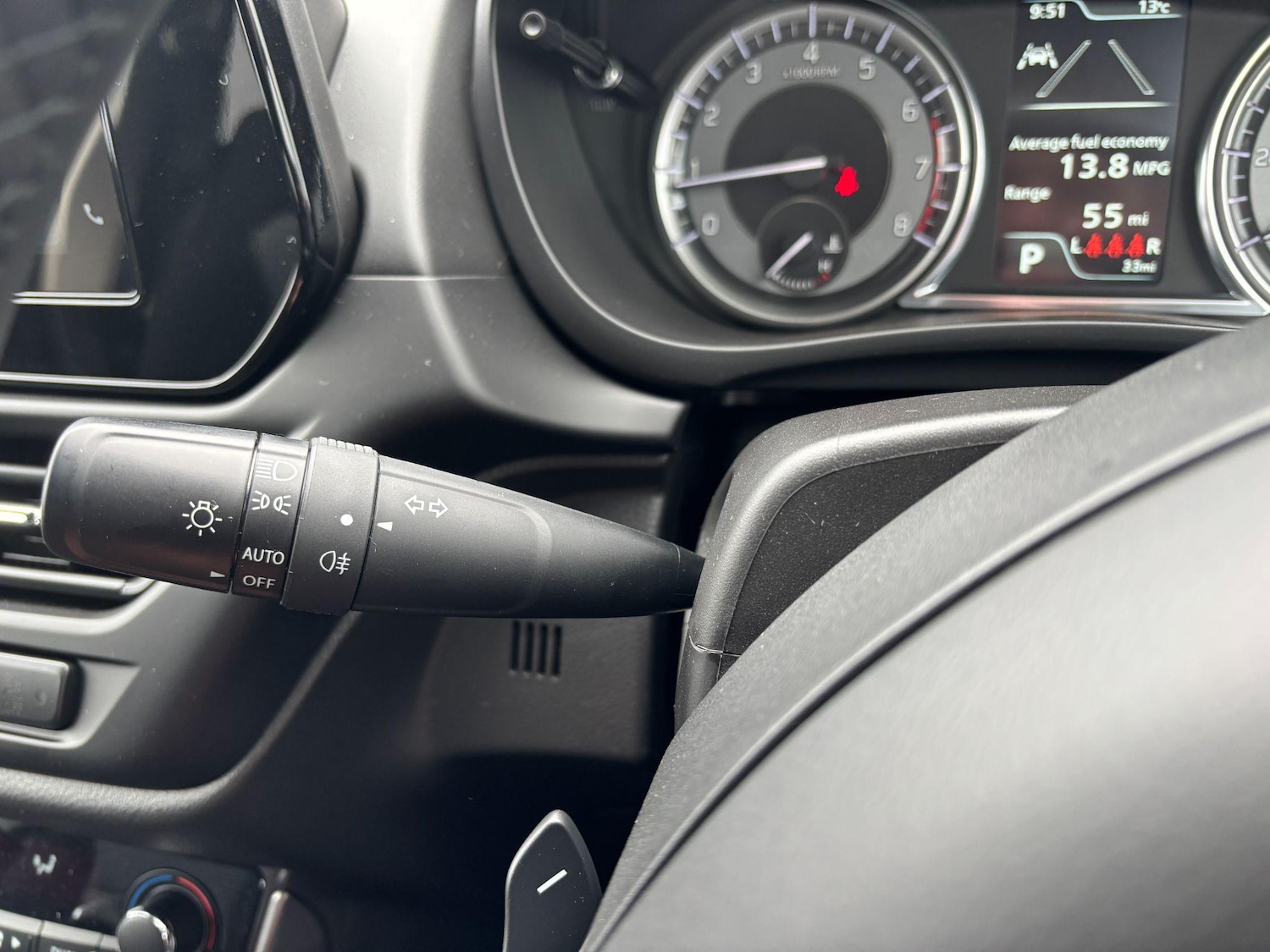 Used Suzuki SX4 S-Cross 2025 for sale - 76573026: Photo 27