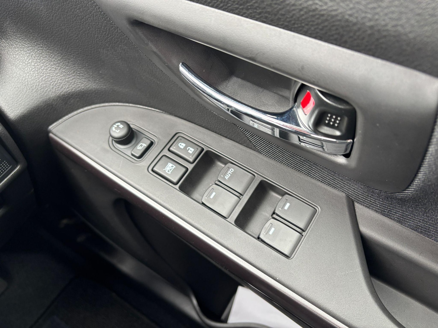 Used Suzuki SX4 S-Cross 2025 for sale - 76573026: Photo 29