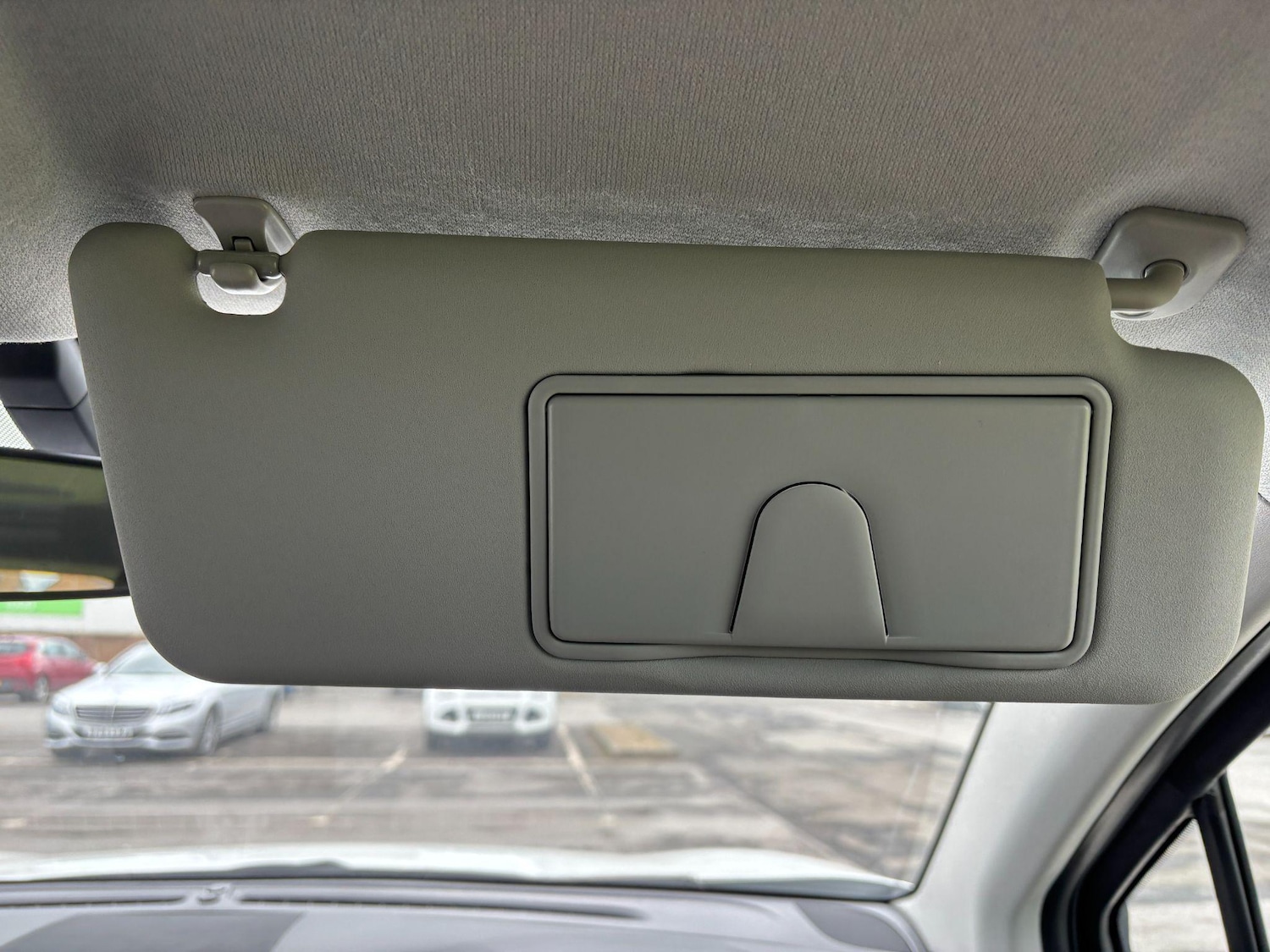 Used Suzuki SX4 S-Cross 2025 for sale - 76573026: Photo 35