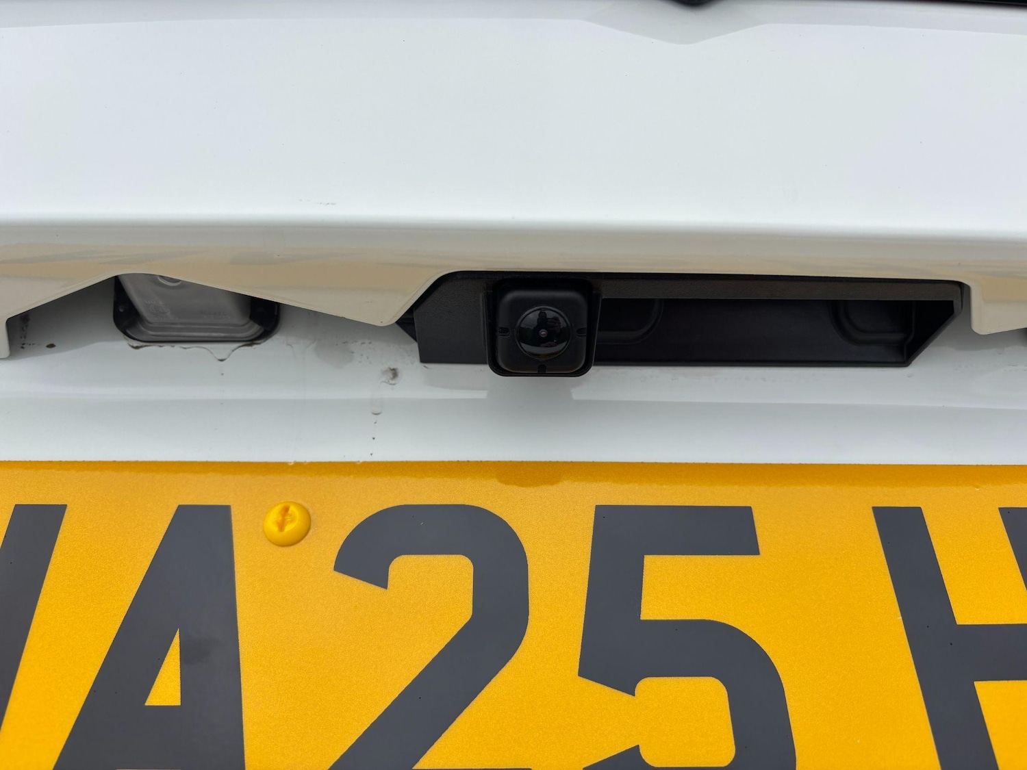 Used Suzuki SX4 S-Cross 2025 for sale - 76573026: Photo 50