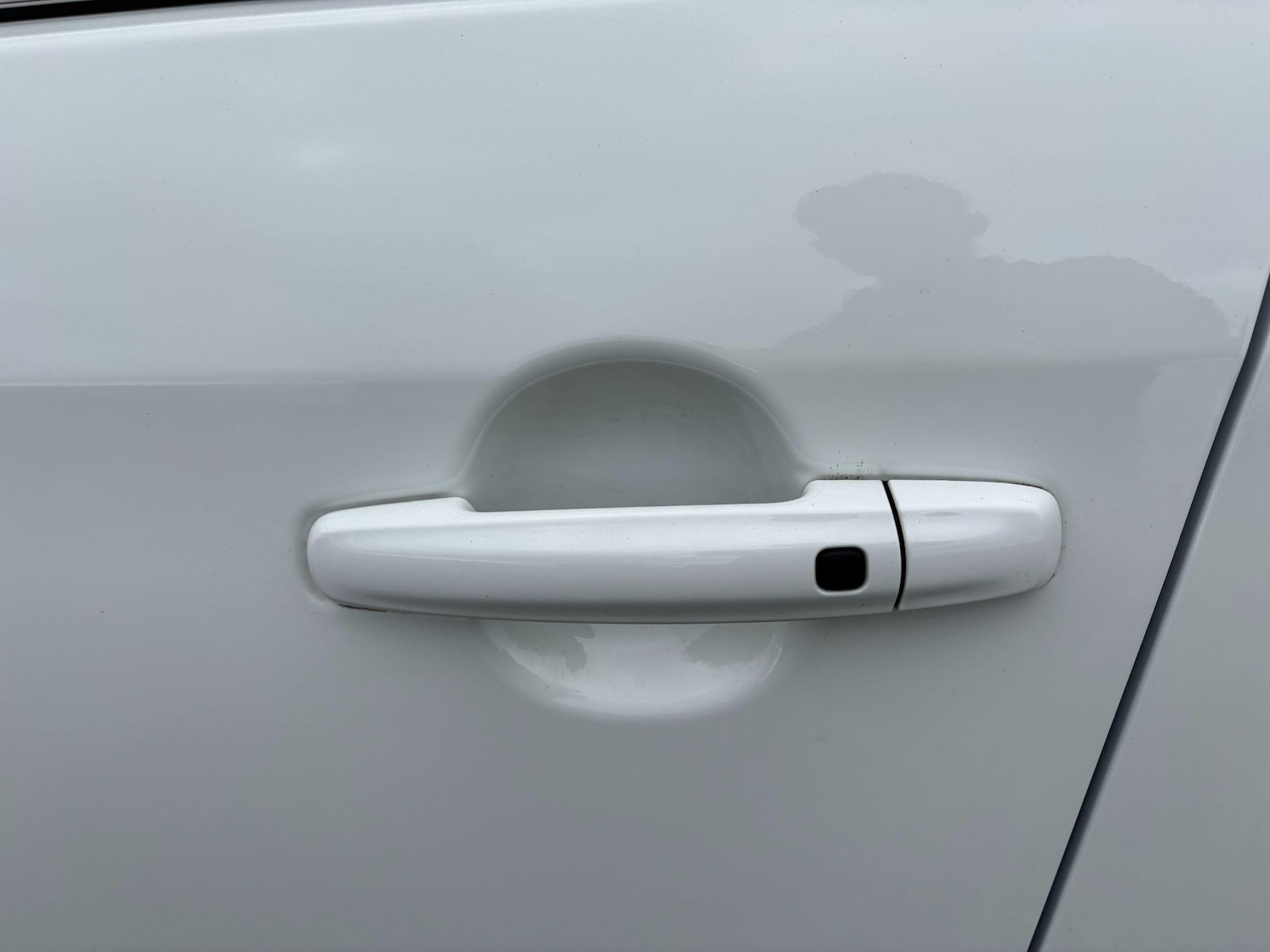 Used Suzuki SX4 S-Cross 2025 for sale - 76573026: Photo 55