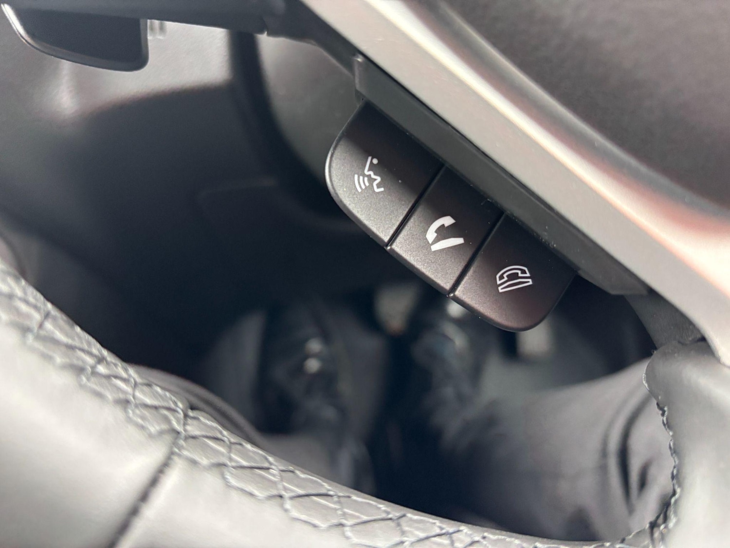 Used Suzuki SX4 S-Cross 2025 for sale - 76573026: Photo 57