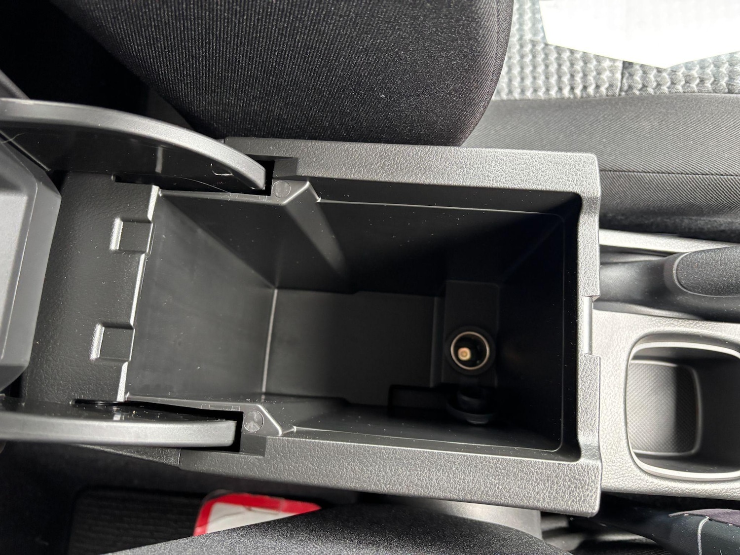 Used Suzuki SX4 S-Cross 2025 for sale - 76573026: Photo 58