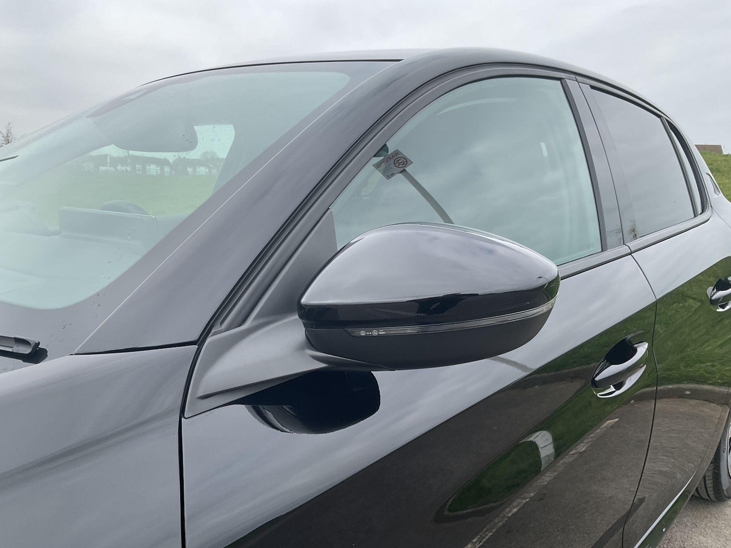 Used Peugeot 208 for sale - 77957118: Photo 10