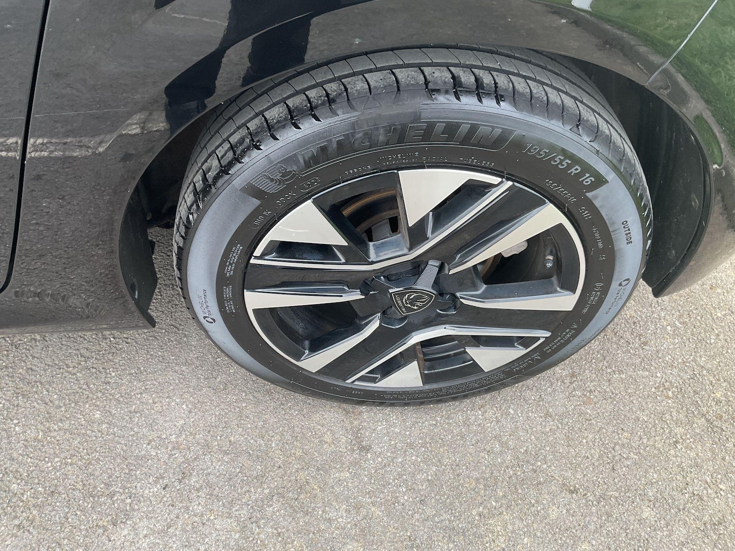 Used Peugeot 208 for sale - 77957118: Photo 13