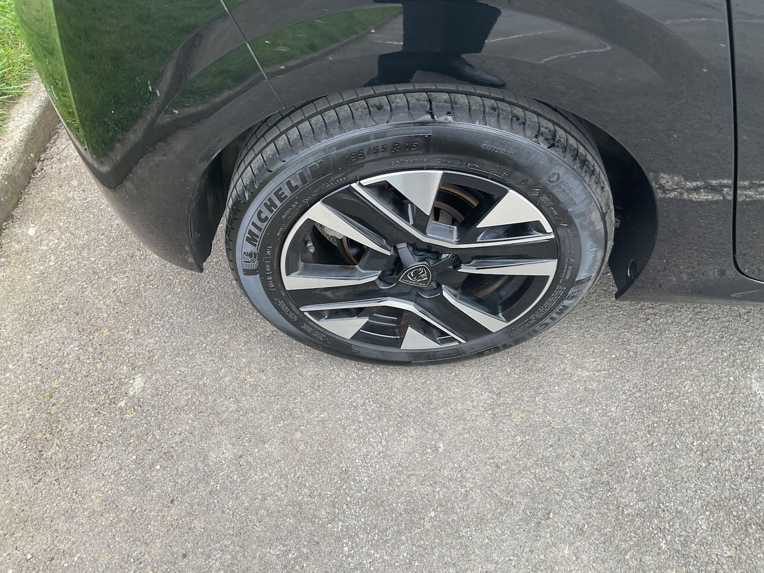 Used Peugeot 208 for sale - 77957118: Photo 20